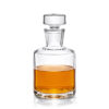 Décanteur de whisky de malt VinoLife