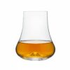 Verre de dégustation Cuisivin Glendale Spirit