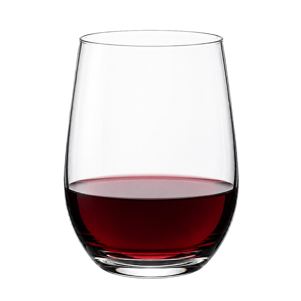 8135B_Filled_Casual Wine Tumbler01