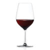 Verre à vin Bordeaux Temptation Cuisivin - Paquet de 4