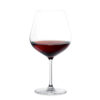 Verre à vin bourgogne Temptation Cuisivin - Paquet de 4
