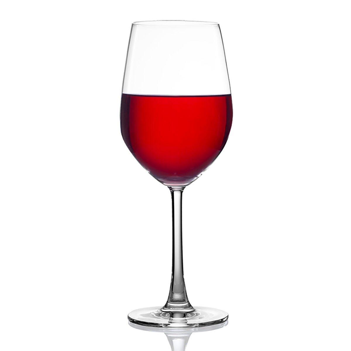 8303_Cabernet_1