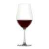 Verre à vin Temptation Cabernet Cuisivin - Paquet de 4