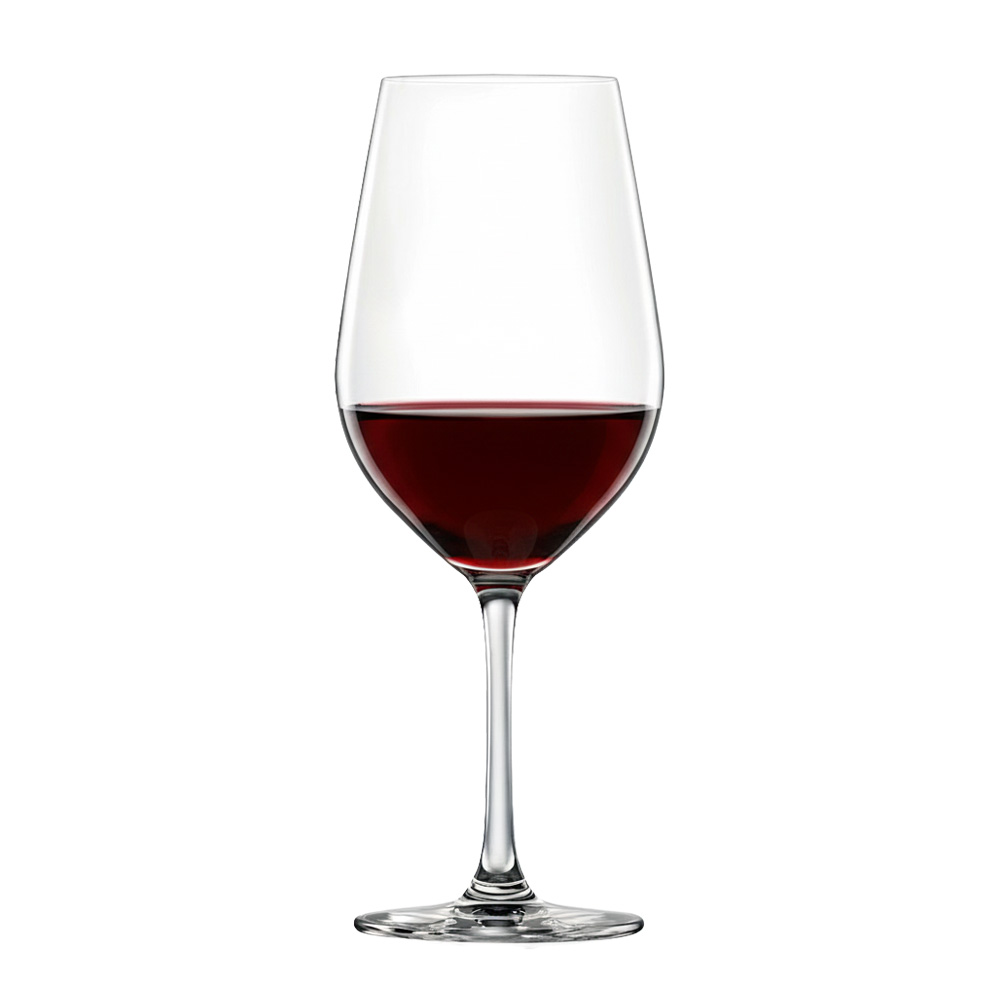8303_Filled_Temptation Cabernet01