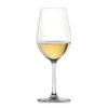 Verre à vin Temptation Chardonnay Cuisivin - Paquet de 4