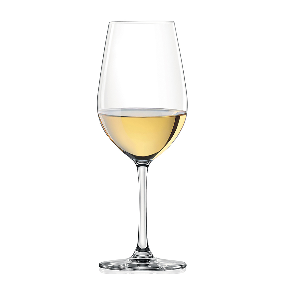 8304_Filled01_Temptation Chardonnay