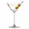 Cuisivin Tentation Martini - Paquet de 6