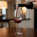 Cuisivin Mme et Mme Vin rouge 450ml/15.25oz - 2pk – Image 3