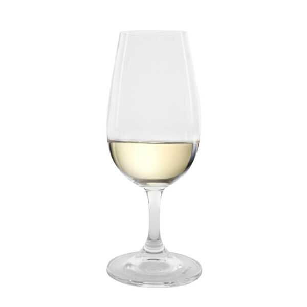 Dégustation Cuisivin Dolcetto - Paquet de 6