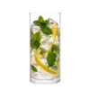 Cuisivin Casual Long Drink Glass - 6 Pack