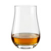 Cuisivin Rum Glass - 2 Pack