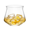 Cuisivin Universal Teku Taster - 6 Pack