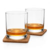 Gobelet DOF Casual Cuisivin - Ensemble cadeau