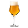 Cuisivin Masterbrew Amber Beer Glass - 2 Pack