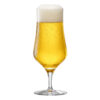 Cuisivin Masterbrew Pilsner Beer Glass - 6 Pack