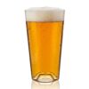 Cuisivin Perfect Pint Glass