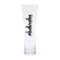 Cuisivin Skyline Montreal Beer Glass - Image 2