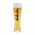 Cuisivin Skyline Montreal Beer Glass