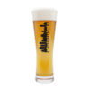 Cuisivin Skyline Quebec Beer Glass