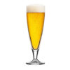 Cuisivin Masterbrew Classic Beer Glass - 6 Pack