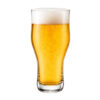 Bière/cidre artisanal Cuisivin Masterbrew - Paquet de 6