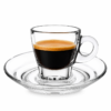 Cuisivin Caffe Espresso 2.5oz