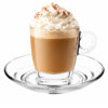 Cuisivin Caffe Cappuccino 7oz