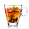 Cuisivin Café Americano 12oz