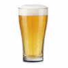 Cuisivin Masterbrew Conique Ambre - Paquet de 6