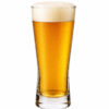 Verre à bière Cuisivin Masterbrew Metropolitan - Paquet de 6