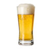 Échantillonneur de bière Cuisivin Metropolitan - Paquet de 6