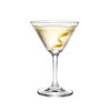 Cuisivin Classic Cocktail Sampler - 6 Pack