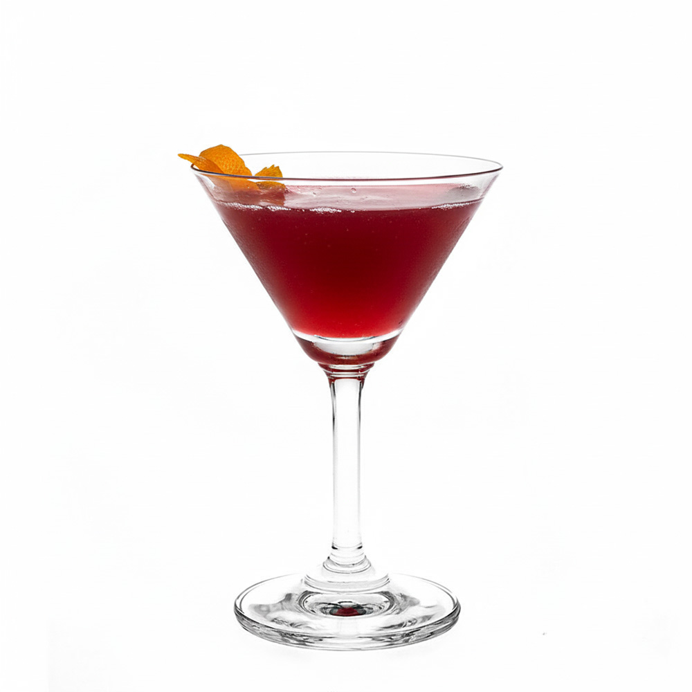 8809_Filled_Classic Cocktail Sampler