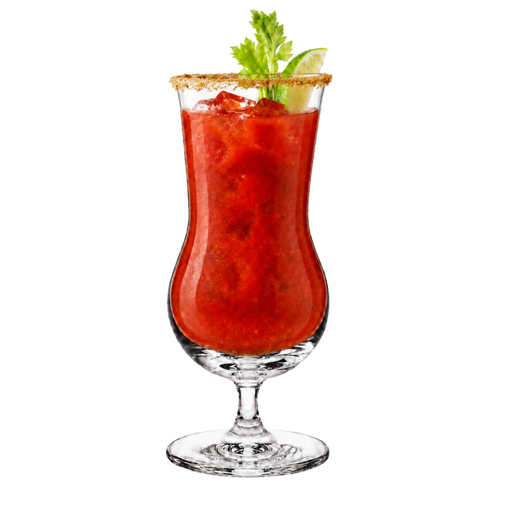 8810_Filled_Cuba Hurricane