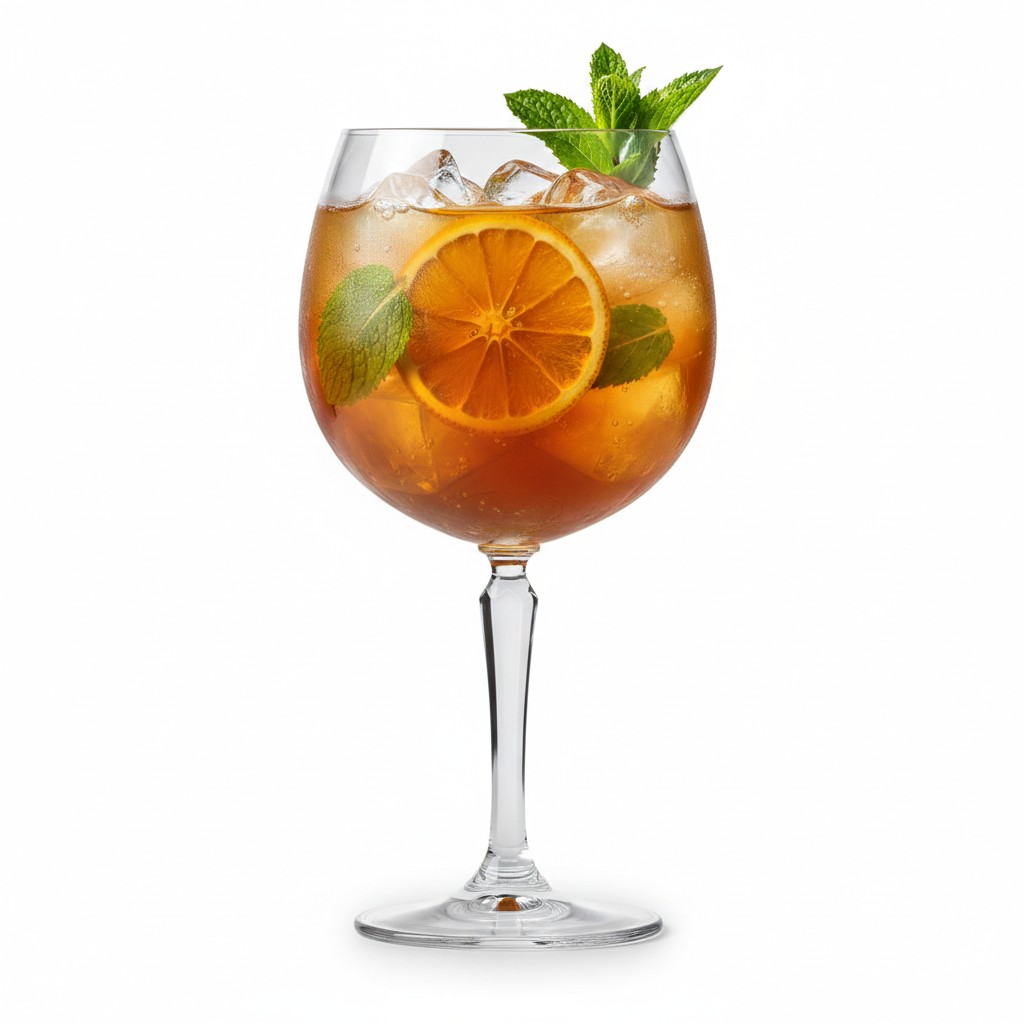 8814_Copa Gin_5=filled glass white background