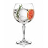 Cuisivin Copa Gin - Paquet de 4