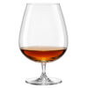 Brandy Cuisivin - Paquet de 6
