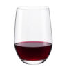 Cuisivin Tumbler - 6 Pack