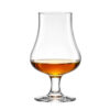 Verre à whisky Cuisivin Glendale