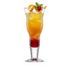 Cuisivin Rumba Glass - 6 Pack