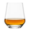 Gobelet à whisky Cuisivin Glendale DOF - Paquet de 6