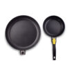 Cuisivin Fashion Frypan Set