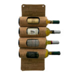 Cuisivin Corky Hanging Display