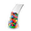 Cuisivin Snak Carafe Small with lid