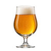 Cuisivin Masterbrew Berlin Beer - 6 Pack