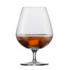 Eisch SensisPlus Supérieur Brandy Snifter – Lot de 6