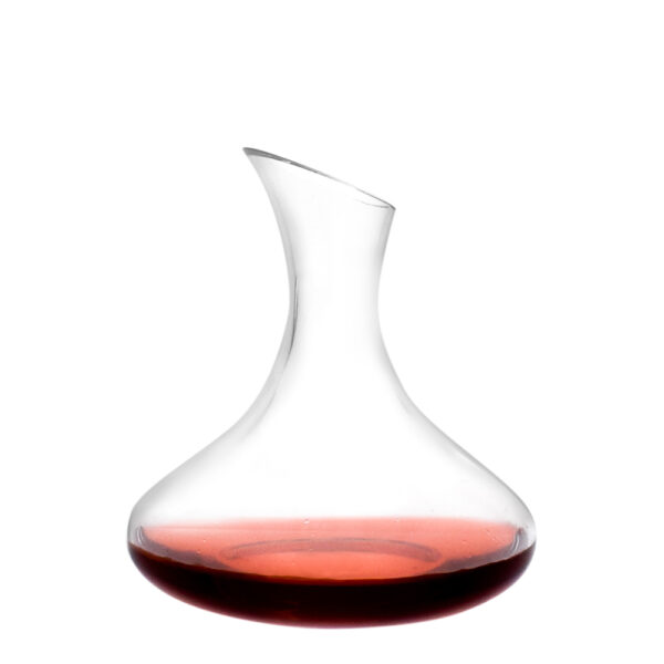 Carafe à vin Bacchus VinoLife