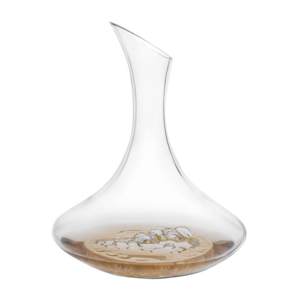 Carafe VinoLife Dolcetto