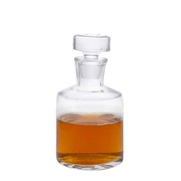 Décanteur de whisky de malt VinoLife