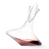 Décanteur Orbital VinoLife